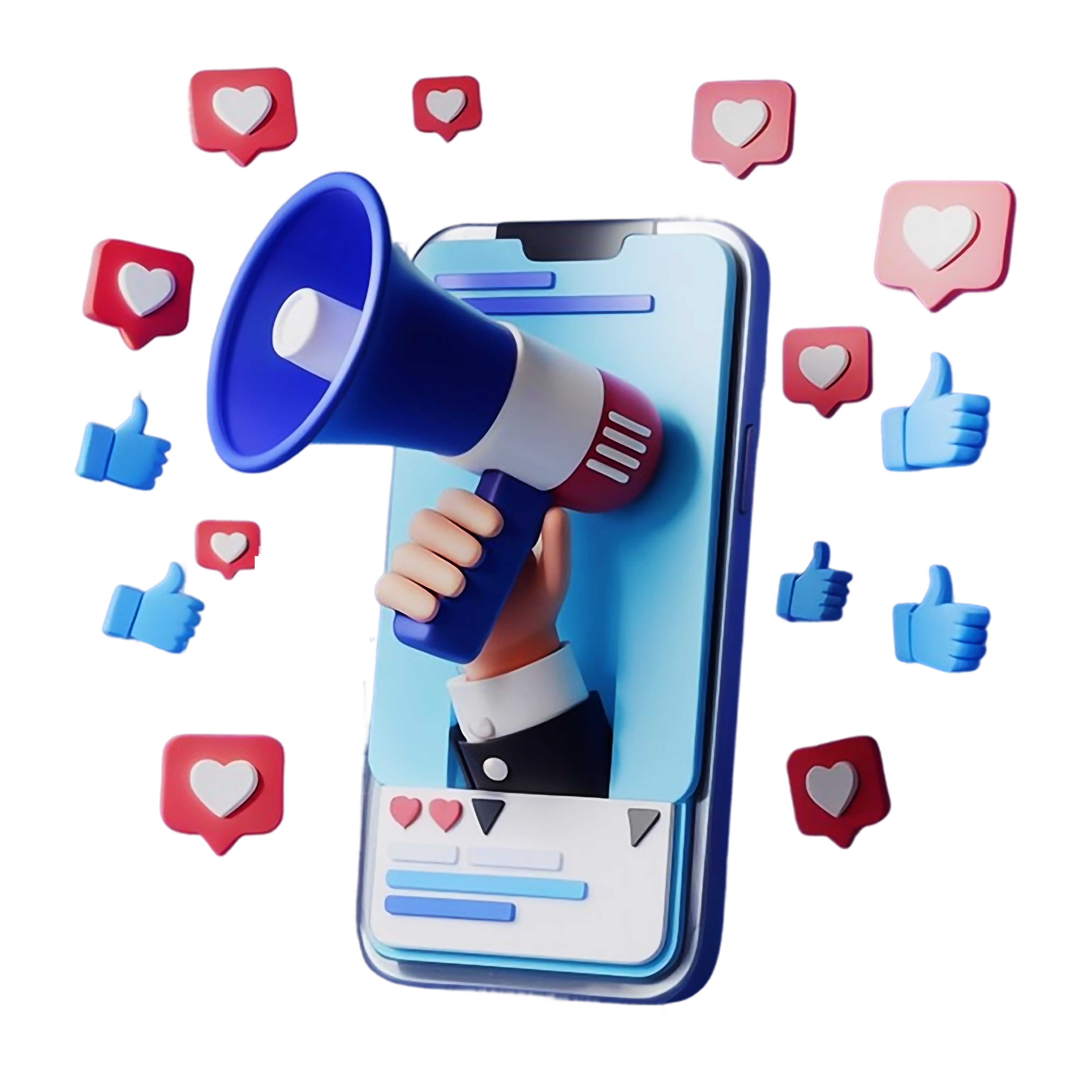 hero img